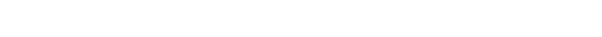 転入（ガスを開ける）ご連絡はこちらから