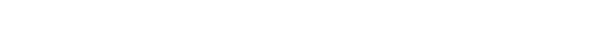 転出（ガスを止める）ご連絡はこちらから