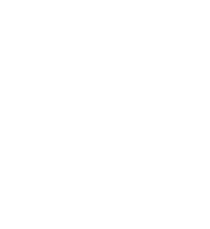 大同ガスの燃料転換事業