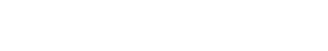 LPGを用い、多角的な視点で経営課題を解決します。