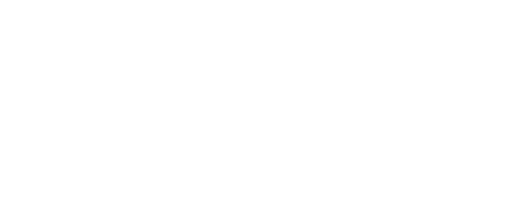 あらゆる経営課題やビジネスの持続可能性が問われる現代。それらの課題解決の糸口を求め今、注目されているエネルギーが「LPG」。大同ガスは、経営・環境・BCP等の多角的な観点から、有益なご提案を申し上げます。