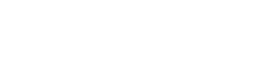 暮らしに寄り添う、安心のLPGライフを提供します。