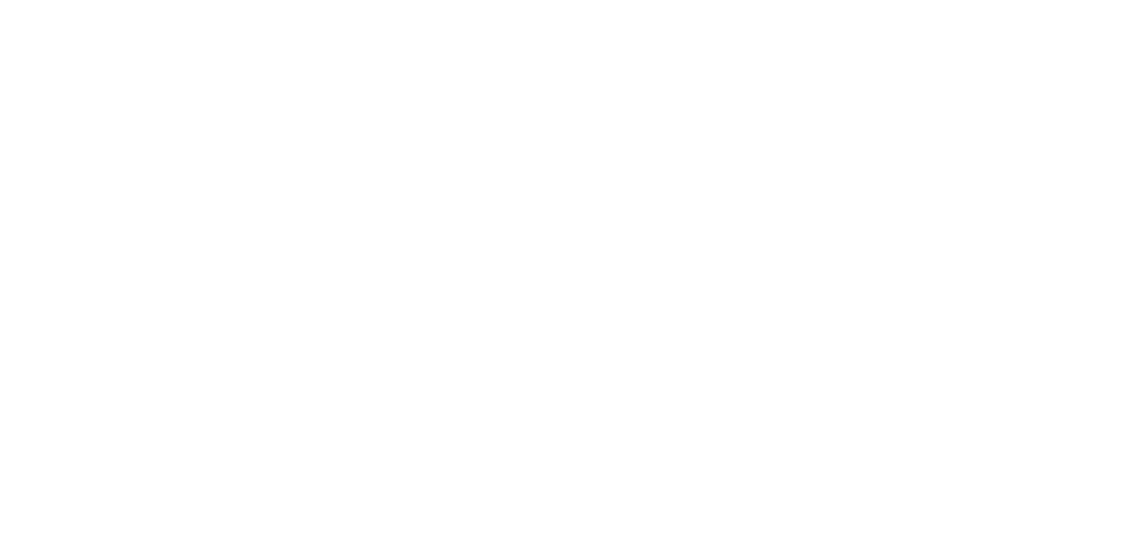 暮らしと家庭用エネルギーに関するご不安を数多く耳にします。大同ガス産業は、皆さまの暮らしに寄り添い安心感とやさしさにあふれるLPGライフを提案しています。